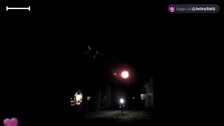 When Is The Christmas In Ida Michigan Parade 2022 Christmas 🎄 In Ida (Mi) Parade And Festival Of Lights - Youtube