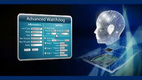 iManage03012010Rev4.mov