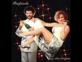 Pimpinela miente
