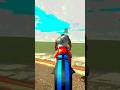 #indianbikedriving3d#indiantractor3d#gaming#shorts#trendingshorts#trending#gta5#tronbike#bikedriving