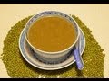 Green bean soup recipe/ tong sui 綠豆沙糖水