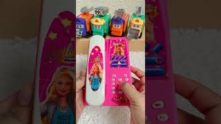 Thomas is Calling #thomas #viral  #shorts #sprunki