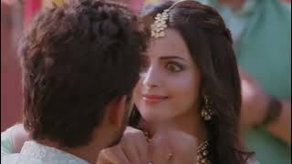 Maitree | Ep 111 | Mohit Kumar, Shrenu Parikh, Bhaweeka Choudhary | Zee TV UK