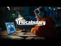 Integrating Vocabulary and Learning Strategies