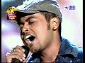 Aaja Meri Jaan || Amul Star Voice Of India || R.D.Burman || Prantik