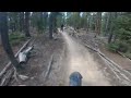 Taylor River| Doctor Park | Star | Colorado Single Track | 2024 KTM 300xcw