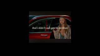 Hawk Vs Moons Break Up