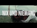 Micel o  nix und niemand prod by omg whatabeat