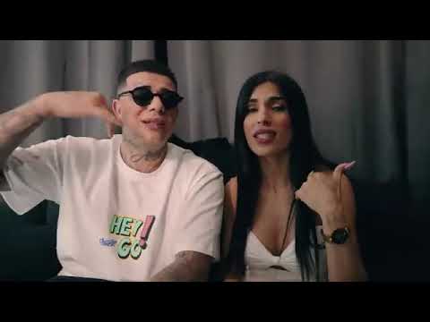 بستوني نورس الحنين روح الروح      7  7