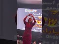 Ш ЩЉШ Ш Щ Ш Ш Ш ШЄ ШЄШ Щ ШЇ Ш Щ ШЄЩЉЩѓ ШЄЩ Щѓ 2025 ЩѓШ Щ Щ Щ рџ рџ рџ Ш ЩЉШ Ш Щ Ш Ш Ш ШЄ ШЄШ Щ ШЇ Ш Щ ШЄЩЉЩѓ ШЄЩ Щѓ 2025 ЩѓШ Щ Щ Щ рџ рџ рџ