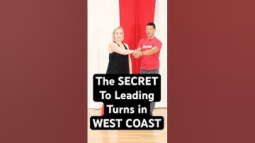 The secret to basic turns in WCS!