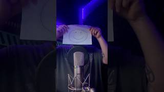 This song about depression is too real