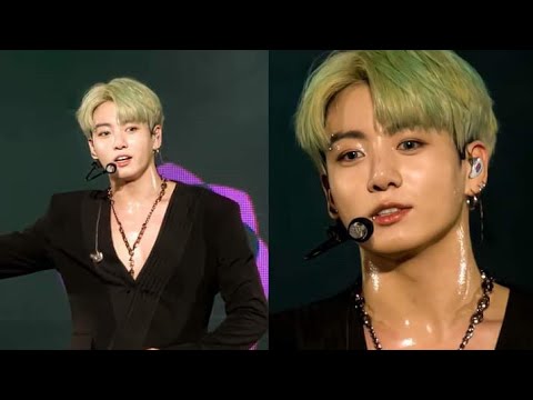 BTS tiktok compilation 14