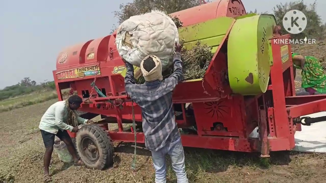 Verusanaganu mission ki ela vestharo chudandi