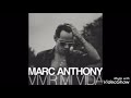 أجمل أغنية لاتينية مارك انتوني و من توزيع المنتج المغربي ردوان Marc Anthony Mi Vivir 
