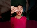 ase logo ko me jute ke nok me rahu #viralvideo #shorts #youtubeshorts #sports #subscribe