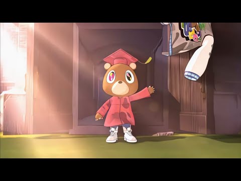 I THINK I DIED IN AN ACCIDENT CAUSE THIS MUST BE HEAVEN