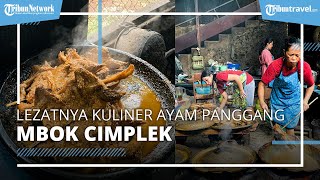 RESEP KOMPLIT RISOLES ROGUT DAN STRATEGI DAGANG NYA ALA IRT DARI RUMAH#dailyvlog#risolesrogout. 