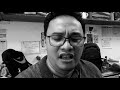 Download Mp3 labingwalo Gudang lagu Download Mp3 labingwalo