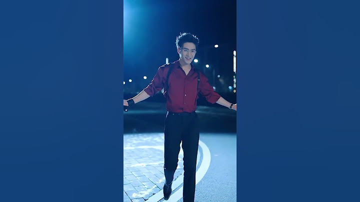 Crazy mafia boss #chensi #shorts #Chinesedrama #cdrama #drama #dramaclips #fyp