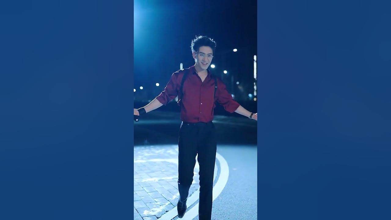 Crazy mafia boss #chensi #shorts #Chinesedrama #cdrama #drama #dramaclips #fyp