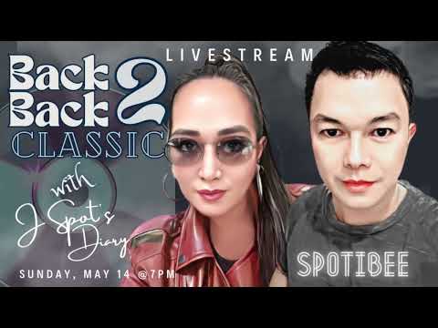 Uhaw Violin Cover | No Copyright| Teaser Back2Back with J Spot's Diary @Spotibee