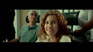 Camline - Built to last