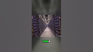 Unleashing the Power of AI: From Random Play to Defeating World Champions  #artificialintelligence