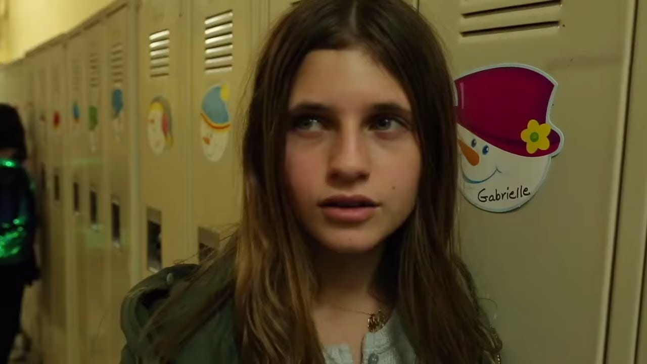 family friendly movies on hulu NEW MOVIE TRAILER! PREMIERING THIS FRIDAY!! WATCH NOW!!!