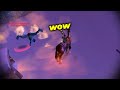 WoW Classic: Funniest Moments (Ep.67)