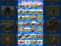 🔱crazy codes💥indian bike driving 3dall updates new cheat codes codes⚡ +plug