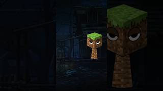 New Sprunki Characters From Games & Cartoons Minecraft Is Here