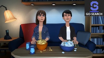 Find the best service providers like plumber, electrician, doctors, and more with GoSearch App.