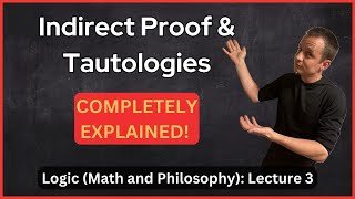 Lecture 4 (Logic) Terms, Predicates, and Quantifiers