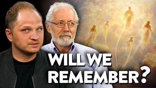 What Happens To Friend and Family Relationships After Death?