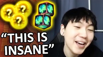 Bebe Gets a HIGHROLL Drop At Drake