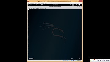 How to set HTTP PRAGMA header on Apache