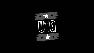 WHAT'S GOOD, RGC? IT'S BUBB. WE'RE GOING TO TAKE FRIDAY OFF. A LOT TO DO. SEE EVERY ONE MONDAY.