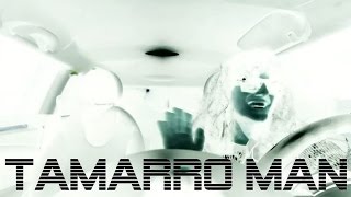 TAMARRO MAN feat Magicolo screenshot 1