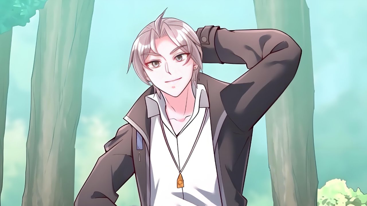 🔥【最新完结!】少年身负神魔双修之力,穿梭于种族冲突与上古秘境之间,以逆天战力破局!!!《我神魔双修:制霸当世》完整版 80集全 #热血 ...