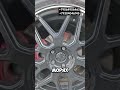 #прошивка #чиптюнинг #mercedes #моздок