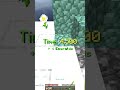 speedtelly montage #minecraft #tellybridge #speedtelly #shorts