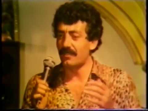 Ağlattı Kader (1984)  - Türk Filmi