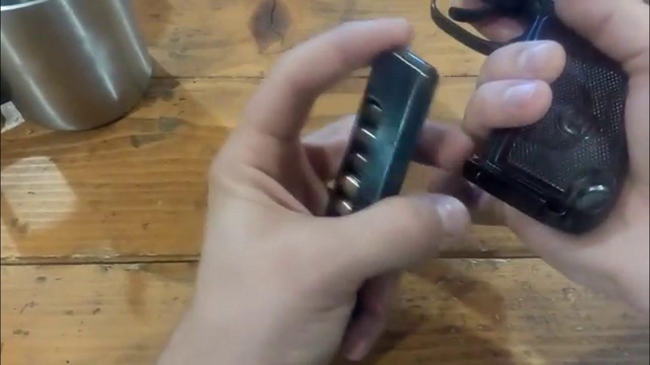 нормативы пистолета макарова. вытащить магазин из пистолета макарова. зарядка магазина пм. смена магазина пм. пистолет макарова учебная стрельба.