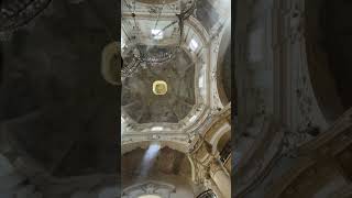 IMG 6531