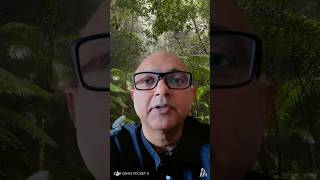 Edge AI Earth Guardians | Dr. Rajesh Natarajan Words