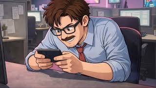 Tower defense: Back to the roots II - Official gameplay trailer screenshot 5