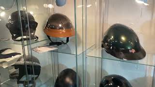 IMG 8541