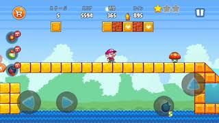 【リミックチャンネル】ボブズワールド２ screenshot 4