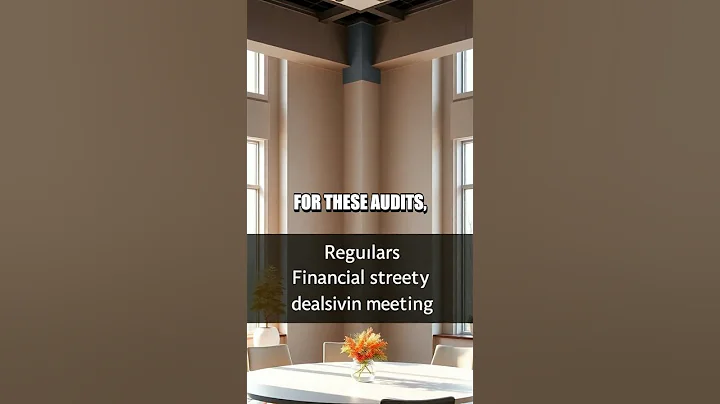 Exploring the Basics of Personal Finance Audits